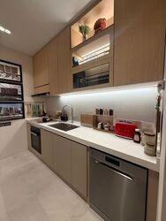 Joo Chiat Terrace (D15), Apartment #554565481